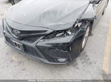 Toyota Camry 4T1G11AKXNU037828 photo
