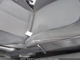 Nissan Versa Note S/S Plus/Sv/Sl 3N1CE2CP2EL368079 снимка