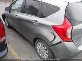 Nissan Versa Note S/S Plus/Sv/Sl 3N1CE2CP2EL368079 снимка