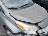 Nissan Versa Note S/S Plus/Sv/Sl 3N1CE2CP2EL368079 снимка