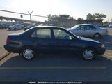 Toyota Corolla Ve/Ce/Le 2T1BR12E4XC773020 снимка