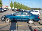 Toyota Corolla Ve/Ce/Le 2T1BR12E4XC773020 снимка