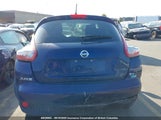 Nissan Juke JN8AF5MV8FT566134 снимка