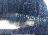 Nissan Juke JN8AF5MV8FT566134 снимка