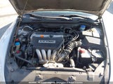 Honda Accord Lx 1HGCM56433A816726 снимка