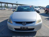 Honda Accord Lx 1HGCM56433A816726 снимка