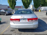 Honda Accord Lx 1HGCM56433A816726 снимка