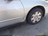 Honda Accord Lx 1HGCM56433A816726 снимка