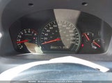 Honda Accord Lx 1HGCM56433A816726 снимка