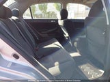 Honda Accord Lx 1HGCM56433A816726 снимка
