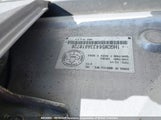Honda Accord Lx 1HGCM56433A816726 снимка