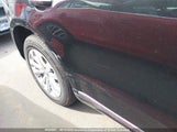 Audi Q5 WA1L2AFPXGA128536 снимка