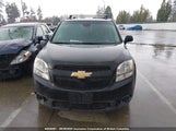 Chevrolet Orlando Ls KL77P1EM5CK655286 снимка