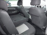 Chevrolet Orlando Ls KL77P1EM5CK655286 снимка