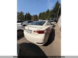 Acura Ilx 19UDE2F85GA802819 снимка