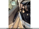 Acura Ilx 19UDE2F85GA802819 снимка