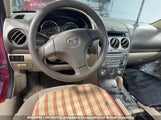 Mazda 6 I 1YVFP80CX45N05576 снимка