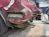 Mazda 6 I 1YVFP80CX45N05576 снимка