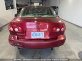 Mazda 6 I 1YVFP80CX45N05576 снимка