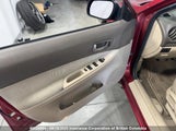 Mazda 6 I 1YVFP80CX45N05576 снимка