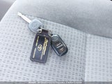 Toyota Corolla Ce/Le/S 2T1BR32E25C891902 снимка