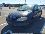 Toyota Corolla Ce/Le/S 2T1BR32E25C891902 снимка