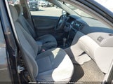 Toyota Corolla Ce/Le/S 2T1BR32E25C891902 снимка