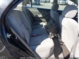 Toyota Corolla Ce/Le/S 2T1BR32E25C891902 снимка