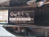 Toyota Corolla Ce/Le/S 2T1BR32E25C891902 снимка
