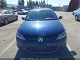 Volkswagen Jetta 3VWG07AJ3EM415426 снимка