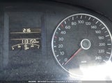 Volkswagen Jetta 3VWG07AJ3EM415426 снимка