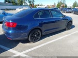 Volkswagen Jetta 3VWG07AJ3EM415426 снимка