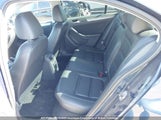 Volkswagen Jetta 3VWG07AJ3EM415426 снимка