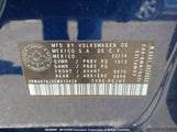Volkswagen Jetta 3VWG07AJ3EM415426 снимка