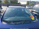 Hyundai Elantra Se/Sport/Limited 5NPDH4AE6EH510617 fotografie