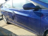 Hyundai Elantra Se/Sport/Limited 5NPDH4AE6EH510617 fotografie