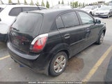 Kia Rio Lx/Sx KNADH5B34A6605682 снимка