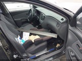 Kia Rio Lx/Sx KNADH5B34A6605682 снимка
