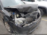 Kia Rio Lx/Sx KNADH5B34A6605682 снимка