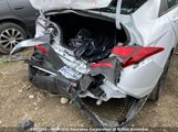 Hyundai Elantra Sel Sport KMHLM4DG8SU010556 fotografie