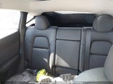 Tesla Model Y 7SAYGDEE1NF385266 снимка