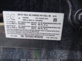 Tesla Model Y 7SAYGDEE1NF385266 снимка