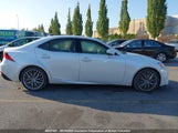 Lexus Is 300 300 JTHCM1D25G5012448 снимка
