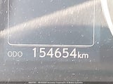 Lexus Is 300 300 JTHCM1D25G5012448 снимка