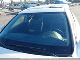 Lexus Is 300 300 JTHCM1D25G5012448 снимка