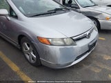 Honda Civic Ex 2HGFA16887H100574 снимка
