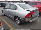Honda Civic Ex 2HGFA16887H100574 снимка