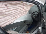 Honda Civic Ex 2HGFA16887H100574 снимка