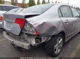 Honda Civic Ex 2HGFA16887H100574 снимка