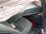 Honda Civic Ex 2HGFA16887H100574 снимка